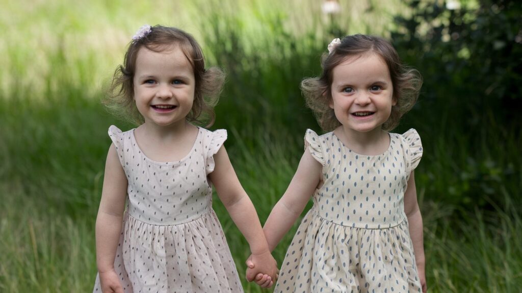 Abby and Brittany Hensel Sad News