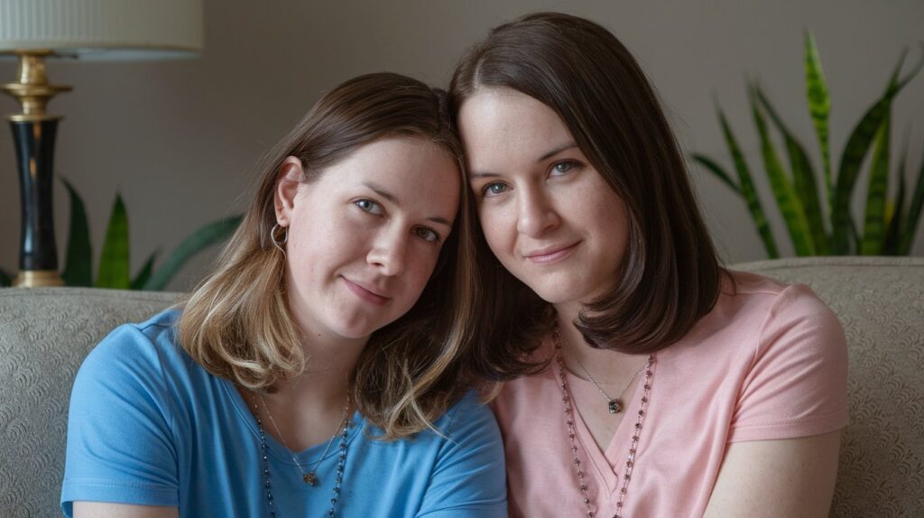 Abby and Brittany Hensel Sad News