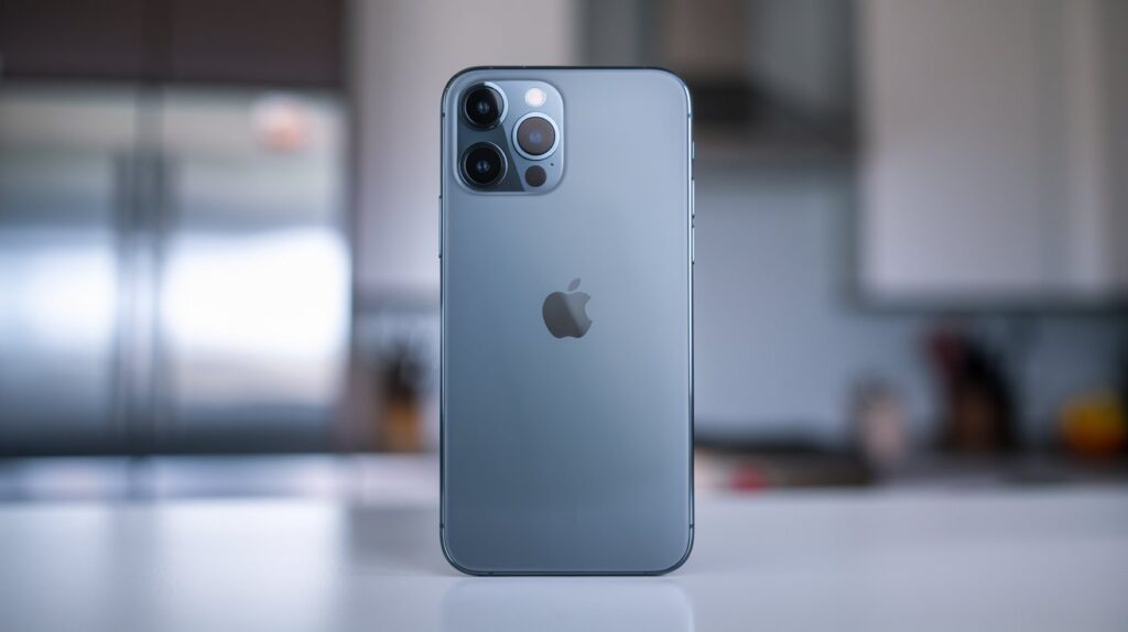 iphone 17 release date