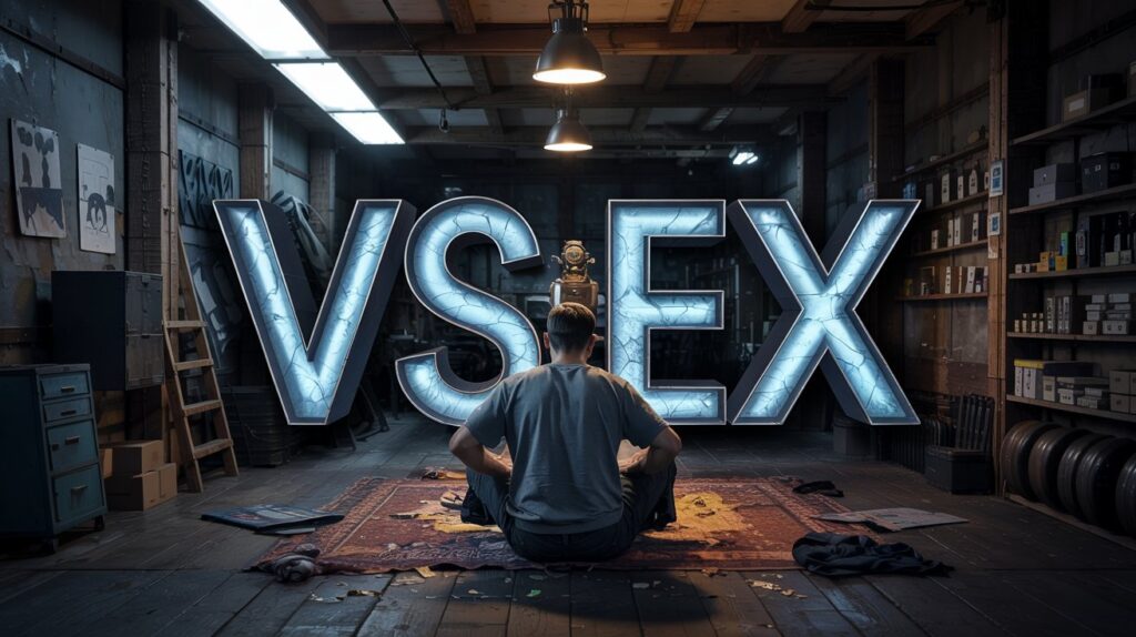 Visualfxdesigns.com
