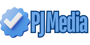 PJ Media