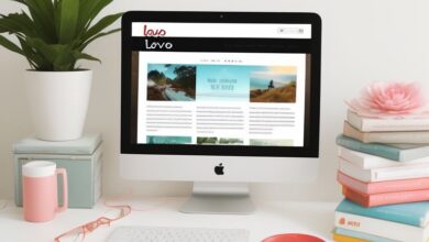 Lovelo Lablog.com