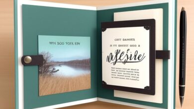 Book Embosser