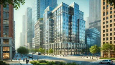 one state street plaza​