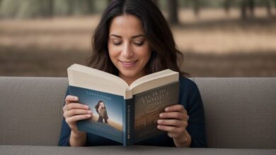Yours Truly Book