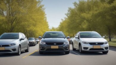 cheapest state to buy a car​