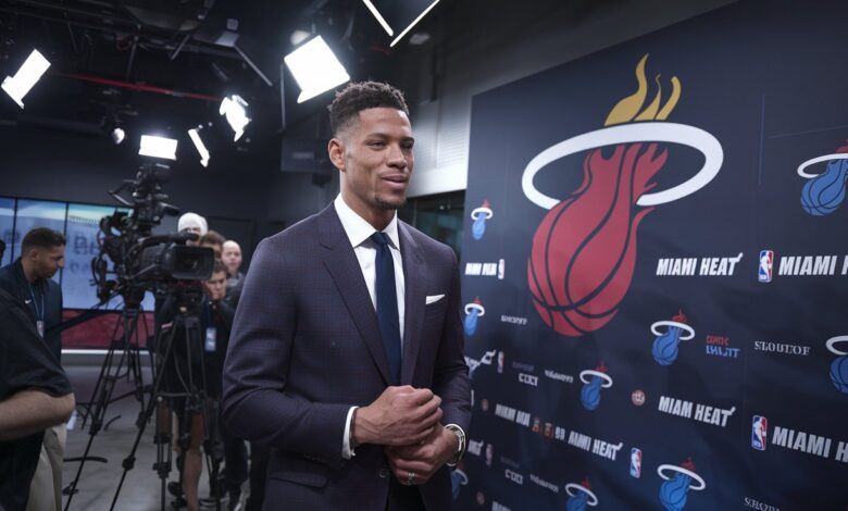 jimmy butler media day 2024