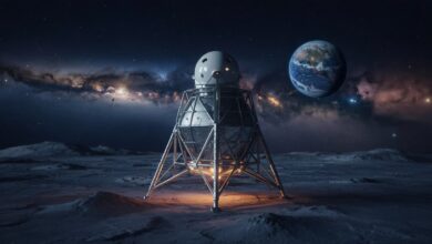 Why Should We Explore Space