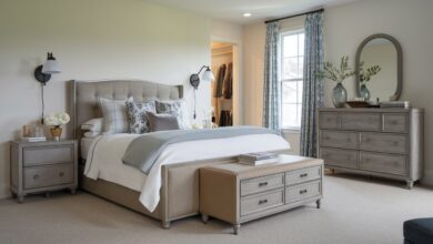 A.R.T. Furniture