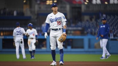 Ohtani News