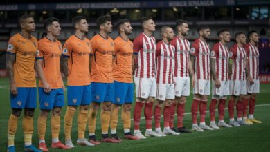 Alineaciones de R.C.D. Mallorca contra Athletic Club