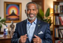 billy carson net worth​