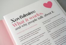 Xovfullmins