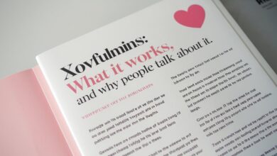 Xovfullmins