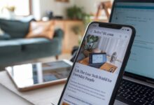 betechit.com Tech