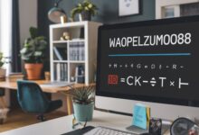 How is waopelzumoz088