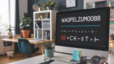 How is waopelzumoz088