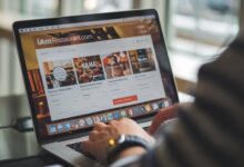 iamrestaurant.com