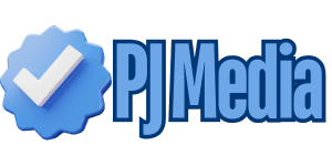 PJ Media